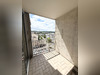 Ma-Cabane - Location Appartement VANDOEUVRE-LES-NANCY, 105 m²