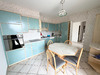 Ma-Cabane - Location Appartement VANDOEUVRE-LES-NANCY, 105 m²