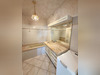 Ma-Cabane - Location Appartement VANDOEUVRE-LES-NANCY, 105 m²