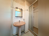 Ma-Cabane - Location Appartement VANDOEUVRE-LES-NANCY, 105 m²
