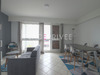 Ma-Cabane - Location Appartement VANDOEUVRE-LES-NANCY, 78 m²