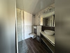 Ma-Cabane - Location Appartement VANDOEUVRE-LES-NANCY, 32 m²