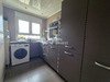 Ma-Cabane - Location Appartement Vandoeuvre-lès-Nancy, 71 m²