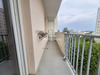 Ma-Cabane - Location Appartement Vandoeuvre-lès-Nancy, 71 m²
