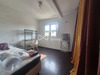 Ma-Cabane - Location Appartement Vandoeuvre-lès-Nancy, 71 m²