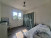 Ma-Cabane - Location Appartement Vandoeuvre-lès-Nancy, 71 m²