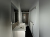 Ma-Cabane - Location Appartement VANDOEUVRE-LES-NANCY, 28 m²