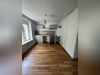 Ma-Cabane - Location Appartement VANDOEUVRE-LES-NANCY, 28 m²