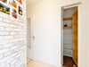 Ma-Cabane - Location Appartement VANDOEUVRE LES NANCY, 29 m²