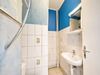 Ma-Cabane - Location Appartement VANDOEUVRE LES NANCY, 29 m²