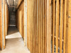 Ma-Cabane - Location Appartement VANDOEUVRE LES NANCY, 29 m²