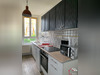 Ma-Cabane - Location Appartement Vandoeuvre-lès-Nancy, 54 m²