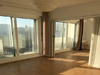 Ma-Cabane - Location Appartement VANNES, 75 m²