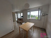 Ma-Cabane - Location Appartement VANNES, 9 m²