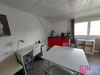 Ma-Cabane - Location Appartement VANNES, 17 m²