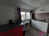 Ma-Cabane - Location Appartement VANNES, 17 m²