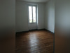 Ma-Cabane - Location Appartement VANNES, 104 m²