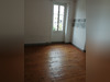 Ma-Cabane - Location Appartement VANNES, 104 m²