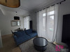 Ma-Cabane - Location Appartement VANNES, 50 m²