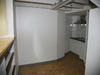 Ma-Cabane - Location Appartement VANNES, 19 m²