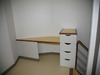 Ma-Cabane - Location Appartement VANNES, 19 m²