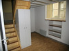 Ma-Cabane - Location Appartement VANNES, 19 m²