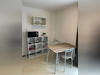 Ma-Cabane - Location Appartement VANNES, 15 m²