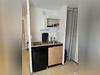 Ma-Cabane - Location Appartement VANNES, 15 m²