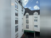 Ma-Cabane - Location Appartement VANNES, 15 m²