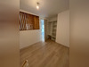 Ma-Cabane - Location Appartement VANNES, 30 m²