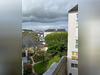 Ma-Cabane - Location Appartement VANNES, 30 m²