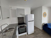 Ma-Cabane - Location Appartement VANNES, 41 m²