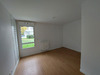 Ma-Cabane - Location Appartement VANNES, 64 m²