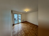 Ma-Cabane - Location Appartement VANNES, 28 m²