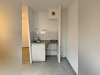 Ma-Cabane - Location Appartement VANNES, 28 m²