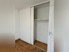 Ma-Cabane - Location Appartement VANNES, 28 m²