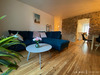 Ma-Cabane - Location Appartement Vannes, 53 m²