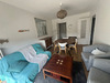 Ma-Cabane - Location Appartement VANNES, 75 m²