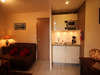 Ma-Cabane - Location Appartement Vannes, 14 m²