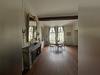 Ma-Cabane - Location Appartement VANNES, 85 m²