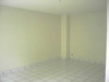Ma-Cabane - Location Appartement Vannes, 65 m²