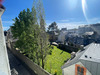 Ma-Cabane - Location Appartement VANNES, 17 m²