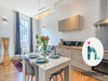 Ma-Cabane - Location Appartement Vannes, 47 m²