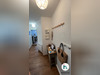 Ma-Cabane - Location Appartement Vannes, 47 m²