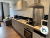 Ma-Cabane - Location Appartement Vannes, 47 m²