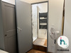 Ma-Cabane - Location Appartement Vannes, 47 m²