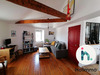Ma-Cabane - Location Appartement Vannes, 51 m²