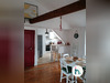 Ma-Cabane - Location Appartement Vannes, 51 m²