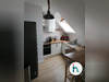 Ma-Cabane - Location Appartement Vannes, 51 m²