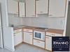 Ma-Cabane - Location Appartement Vannes, 62 m²